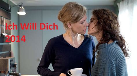 sex mit stiefschwester|stiefschwester » Deutsche Pornos und Sexfilme gratis